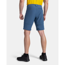 Outdoor-Hosen für Herren Kilpi HOSIO-M