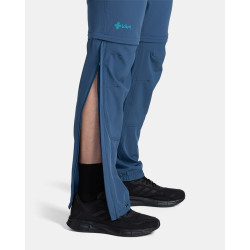 Outdoor-Hosen für Herren Kilpi HOSIO-M