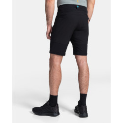 Outdoor-Hosen für Herren Kilpi HOSIO-M