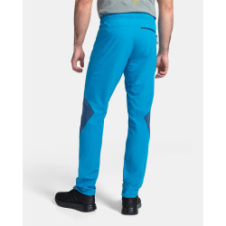 Outdoor-Hosen für Herren Kilpi ARANDI-M