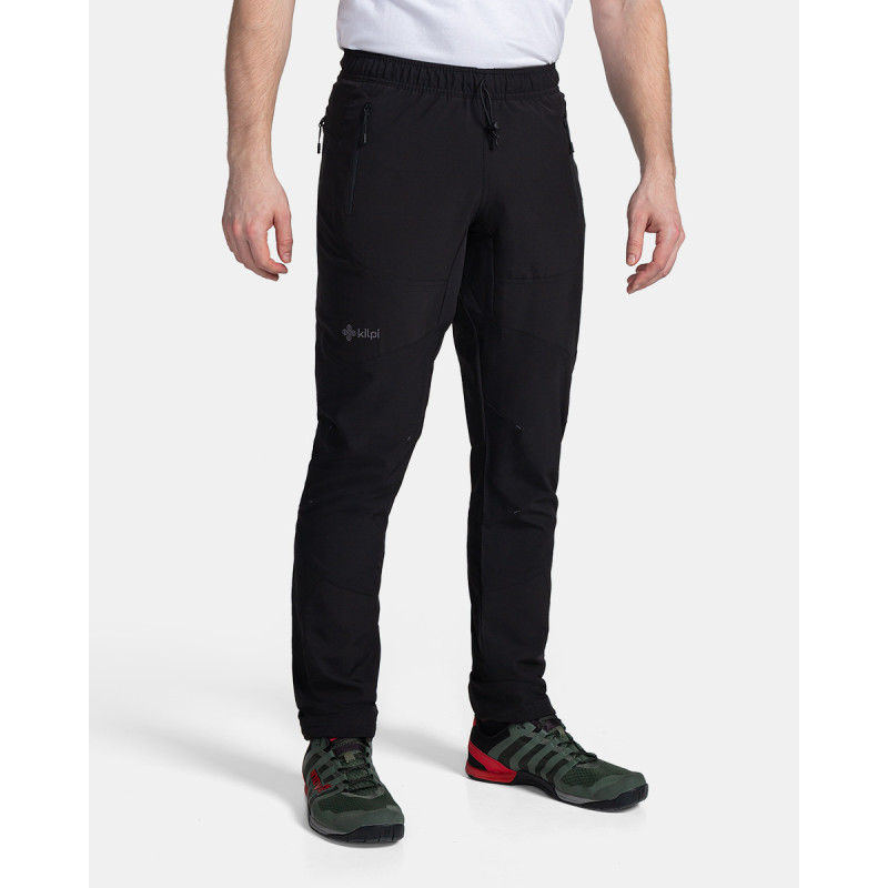 Outdoor-Hosen für Herren Kilpi ARANDI-M