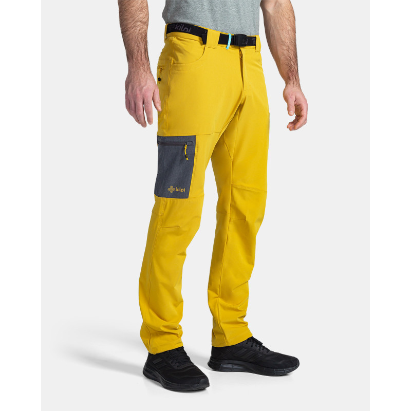 Outdoor-Hosen für Herren Kilpi LIGNE-M