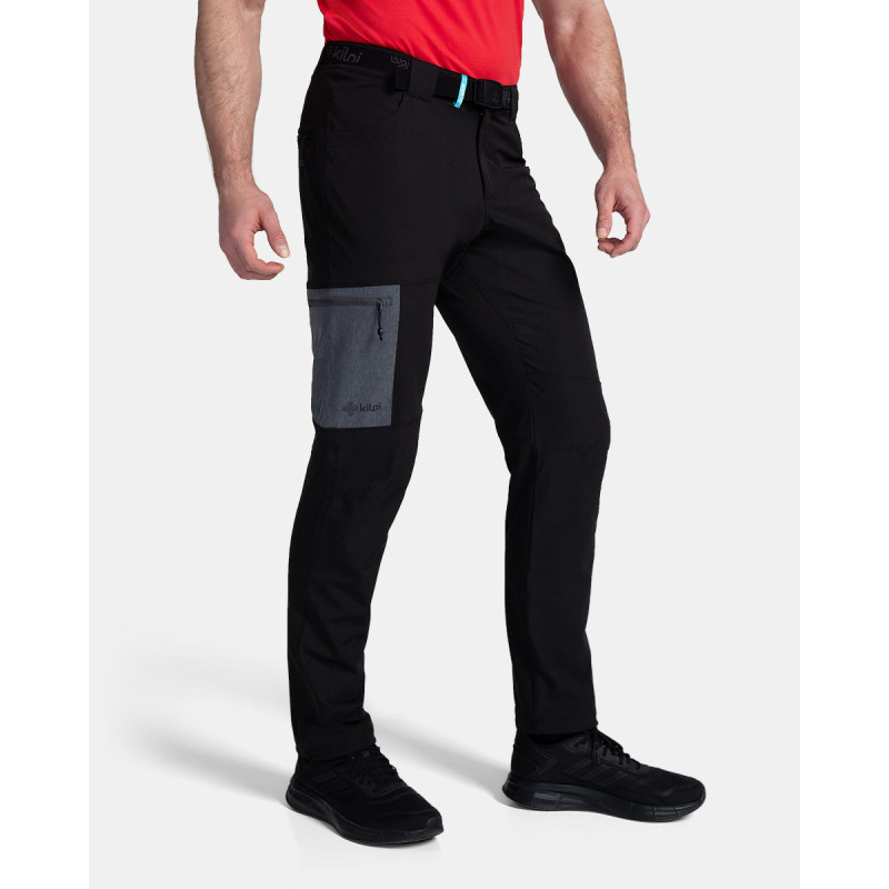 Outdoor-Hosen für Herren Kilpi LIGNE-M