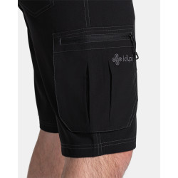 Outdoor-Shorts für Herren Kilpi ASHER-M