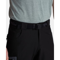 Outdoor-Shorts für Herren Kilpi NAVIA-M