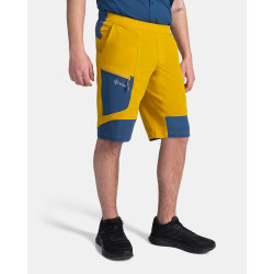 Outdoor-Shorts für Herren Kilpi BREADY-M