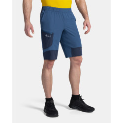 Outdoor-Shorts für Herren Kilpi BREADY-M