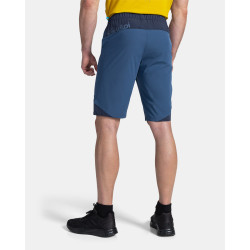 Outdoor-Shorts für Herren Kilpi BREADY-M