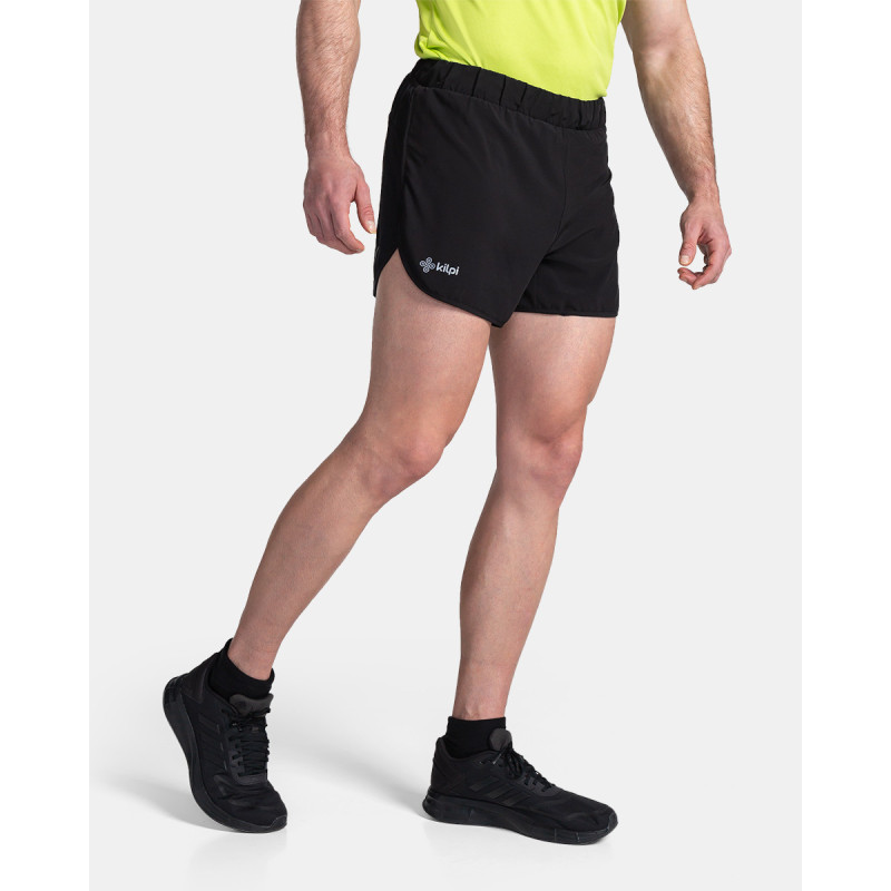 Laufshorts für Herren Kilpi RAFEL-M