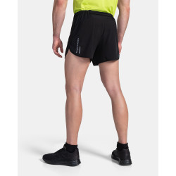 Laufshorts für Herren Kilpi RAFEL-M