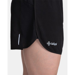 Laufshorts für Herren Kilpi RAFEL-M