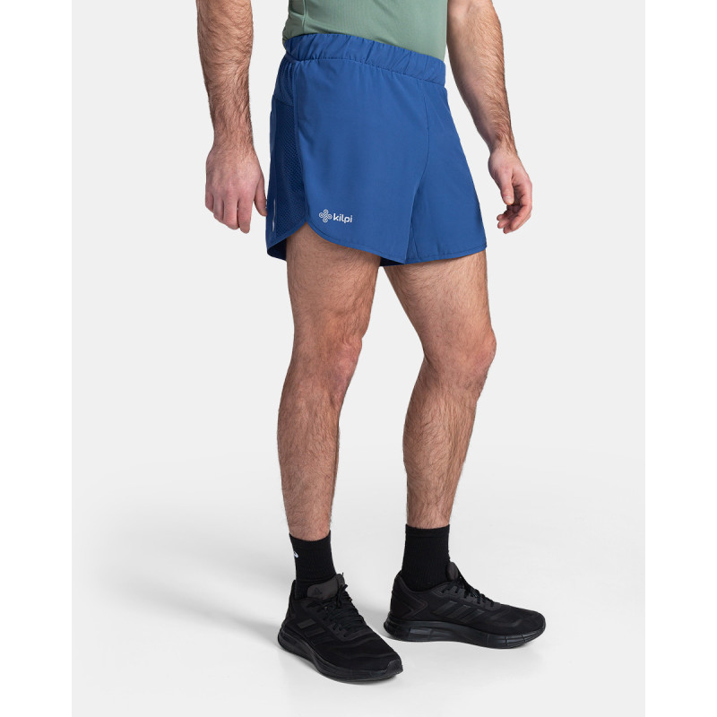 Laufshorts für Herren Kilpi RAFEL-M