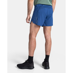 Laufshorts für Herren Kilpi RAFEL-M