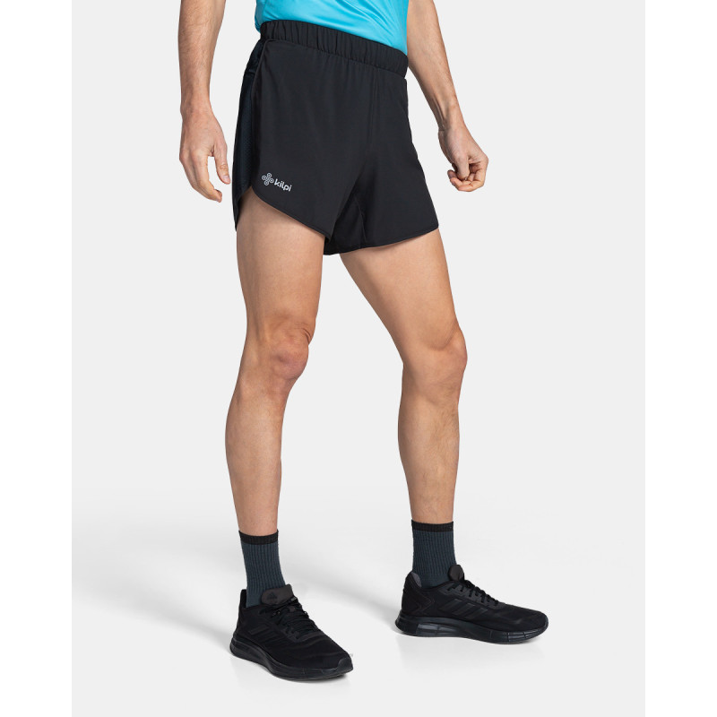 Ultraleichte Shorts für Herren Kilpi COMFY-M