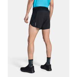 Ultraleichte Shorts für Herren Kilpi COMFY-M