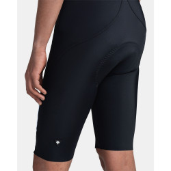 Radhose für Herren Kilpi MURIA-M