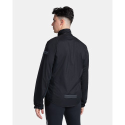 Leichte Laufjacke für Herren Kilpi TIRANO-M