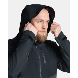 Outdoor-Jacke für Herren Kilpi SONNA-M