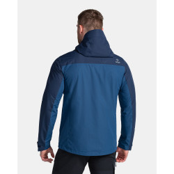 Outdoor-Jacke für Herren Kilpi SONNA-M