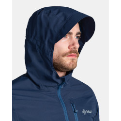 Outdoor-Jacke für Herren Kilpi SONNA-M