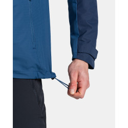 Outdoor-Jacke für Herren Kilpi SONNA-M