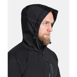 Leichte Softshel-Jacke für Herren Kilpi BELTRA-M