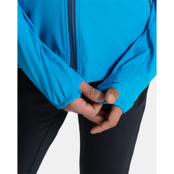 Laufjacke für Herren Kilpi NEATRIL-M