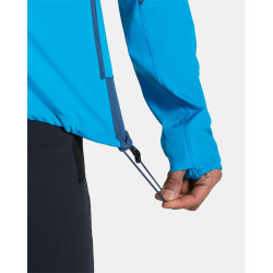 Laufjacke für Herren Kilpi NEATRIL-M