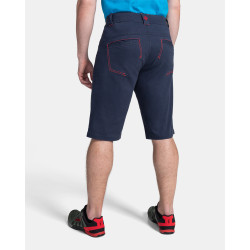 Herren Shorts aus Baumwolle Kilpi ALLES-M