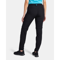 Outdoor-Hosen für Damen Kilpi HOSIO-W