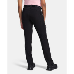 Outdoor-Hosen für Damen Kilpi BELVELA-W