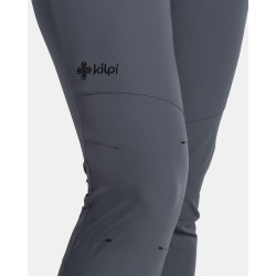 Outdoor-Hosen für Damen Kilpi MIMI-W