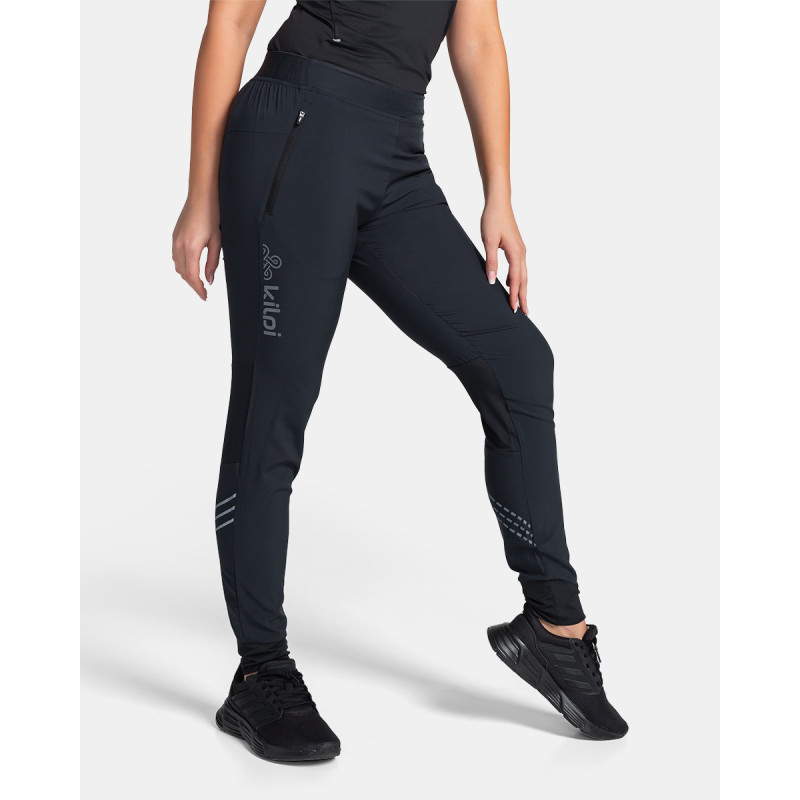 Damen Laufhose Kilpi HEYES-W