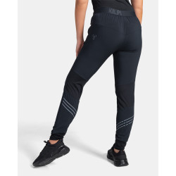 Damen Laufhose Kilpi HEYES-W