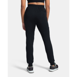 Jogginghose für Damen Kilpi MATTY-W