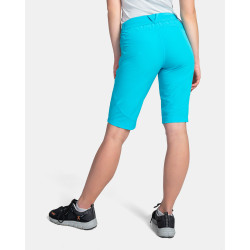 Outdoor-Shorts für Damen Kilpi SYLANE-W