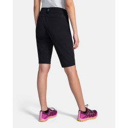 Outdoor-Shorts für Damen Kilpi SYLANE-W