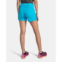 Outdoor-Shorts für Damen Kilpi BREE-W