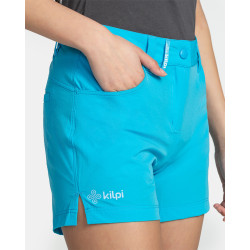 Outdoor-Shorts für Damen Kilpi BREE-W