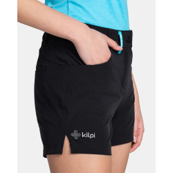 Outdoor-Shorts für Damen Kilpi BREE-W