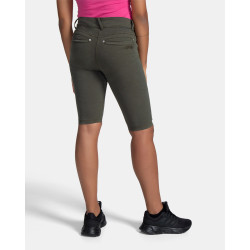 Jeansshorts für Damen Kilpi PARIVA-W