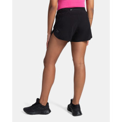 Laufshorts für Damen Kilpi LAPINA-W