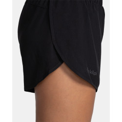 Laufshorts für Damen Kilpi LAPINA-W