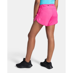 Laufshorts für Damen Kilpi LAPINA-W