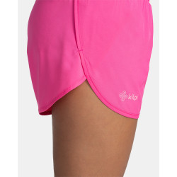 Laufshorts für Damen Kilpi LAPINA-W