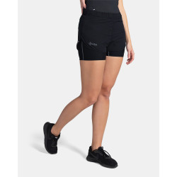 Laufshorts für Damen Kilpi BERGEN-W