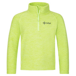 Kinder Fleece Sweatshirt Kilpi ALMERI-J