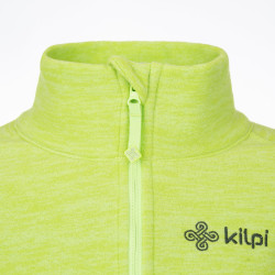 Kinder Fleece Sweatshirt Kilpi ALMERI-J