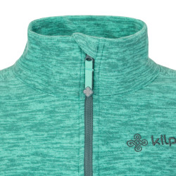 Kinder Fleece Sweatshirt Kilpi ALACANT-J