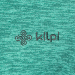 Kinder Fleece Sweatshirt Kilpi ALACANT-J